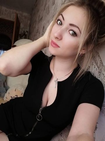 Татьяна